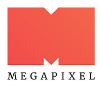 Megapixel.cz